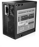 Блок питания Modecom MC-500-85 500 W 80+ (ZAS-MC85-CL-500-ATX-APFC) - изображение 2