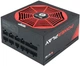 Zasilacz Chieftec Chieftronic PowerPlay GPU-1200FC 1200 W 80+ PLATINUM Modular (GPU-1200FC) - obraz 1