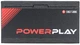 Zasilacz Chieftec Chieftronic PowerPlay GPU-1200FC 1200 W 80+ PLATINUM Modular (GPU-1200FC) - obraz 5