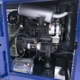 Трифазний дизельний генератор DAS POWER 38 кВА - зображення 4