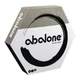 Настільна гра Asmodee Абалон Abalone - зображення 1