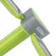 Фонарь для кемпинга KILNEX на солнечных батареях лепестки + Powerbank 2600 МАH, 140 lm - изображение 10