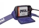 Ліхтар PETZL TIKKA CORE BLUE - зображення 4