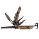 Мультитул Leatherman Signal-Coyote Standard (832404) - изображение 5