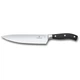 Нож кухонный Grand Maitre Chef's 22см Vx77403.22G - изображение 3