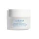 Дневной увлажняющий крем для лица Lumene Nordic Hydra [Lähde] Intense Hydration Moisturizer (6412600858655) - изображение 1