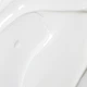 Дневной увлажняющий крем для лица Lumene Nordic Hydra [Lähde] Intense Hydration Moisturizer (6412600858655) - изображение 2