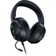 Наушники Razer Kraken V3 X USB Black (RZ04-03750300-R3M1) - изображение 3