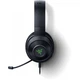 Наушники Razer Kraken V3 X USB Black (RZ04-03750300-R3M1) - изображение 5
