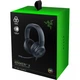 Наушники Razer Kraken V3 X USB Black (RZ04-03750300-R3M1) - изображение 6