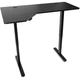 Комп'ютерний стіл Barsky User L black 1400*900 (VRU_el-01L) - зображення 11