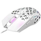 Мишка Canyon Puncher GM-20 USB White (CND-SGM20W) - зображення 2