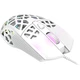 Мишка Canyon Puncher GM-20 USB White (CND-SGM20W) - зображення 4