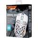 Мишка Canyon Puncher GM-20 USB White (CND-SGM20W) - зображення 6