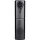 Веб-камера Sandberg All-in-1 ConfCam 1080P Remote Black (134-23) - изображение 1