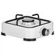 Настольная плита Ardesto GTC-NS1011W - изображение 3