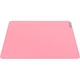 Коврик для мышки Razer Strider Quartz L Pink (RZ02-03810300-R3M1) - изображение 1