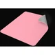 Коврик для мышки Razer Strider Quartz L Pink (RZ02-03810300-R3M1) - изображение 4