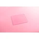Коврик для мышки Razer Strider Quartz L Pink (RZ02-03810300-R3M1) - изображение 5