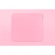 Коврик для мышки Razer Strider Quartz L Pink (RZ02-03810300-R3M1) - изображение 6