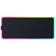 Коврик для мышки Razer Strider Chroma Black (RZ02-04490100-R3M1) - изображение 1