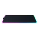 Коврик для мышки Razer Strider Chroma Black (RZ02-04490100-R3M1) - изображение 3