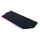 Коврик для мышки Razer Strider Chroma Black (RZ02-04490100-R3M1) - изображение 4