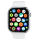 Смарт-часы AURA X2 Pro 44mm White (SWAX244W) - изображение 2