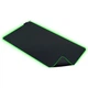 Коврик для мышки Razer Goliathus Chroma XXXL (RZ02-02500700-R3M1) - изображение 2