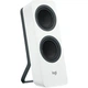 Акустическая система Logitech Z-207 White (980-001292) - изображение 5