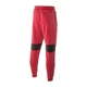 Брюки Jordan M J DF AIR FLC PANT S Червоний DA9858-687 - изображение 2