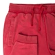 Брюки Jordan M J DF AIR FLC PANT S Червоний DA9858-687 - изображение 3