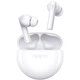 Наушники Oppo Enco Buds 2 White (ETE41 White) - изображение 1