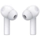 Наушники Oppo Enco Buds 2 White (ETE41 White) - изображение 4