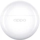 Наушники Oppo Enco Buds 2 White (ETE41 White) - изображение 7