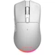 Мишка Hator Pulsar Wireless White (HTM-316) - зображення 1