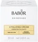 Крем Babor Skinovage Vitalizing життєдайний 50 мл (4015165359401) - зображення 1