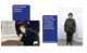 Настольная игра Мадярочка Первая настольная мемарня (What do you meme) (4841690048295) - изображение 5