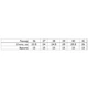 Черевики демісезонні (челсі) на гумці VM-Villomi Нефрит Замша/Байка р.38 (vm-3234) - зображення 6