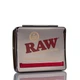 Машинка-автомат для самокруток RAW AUTOMATIC ROLL BOX110 - зображення 10