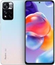 Смартфон Redmi Note 11 Pro+ 5G 8/256 Star Blue - изображение 1