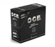 Папір OCB Slim Premium"32 - зображення 2
