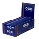 Папір сигаретний OCB Ultimate Single - изображение 2