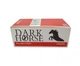 Папір для самокруток Dark horse original - зображення 4