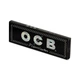 Папір для самокруток OCB Premium 70мм - зображення 1