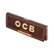 Папір сигаретний OCB Virgin Single - изображение 1