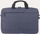 Сумка для ноутбука Tucano Stop 14" Blue (BSTOP1314-B) - изображение 2