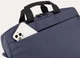 Сумка для ноутбука Tucano Stop 14" Blue (BSTOP1314-B) - изображение 6