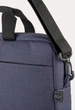 Сумка для ноутбука Tucano Stop 14" Blue (BSTOP1314-B) - изображение 8