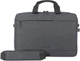 Сумка для ноутбука Tucano Stop 14" Black (BSTOP1314-BK) - изображение 1